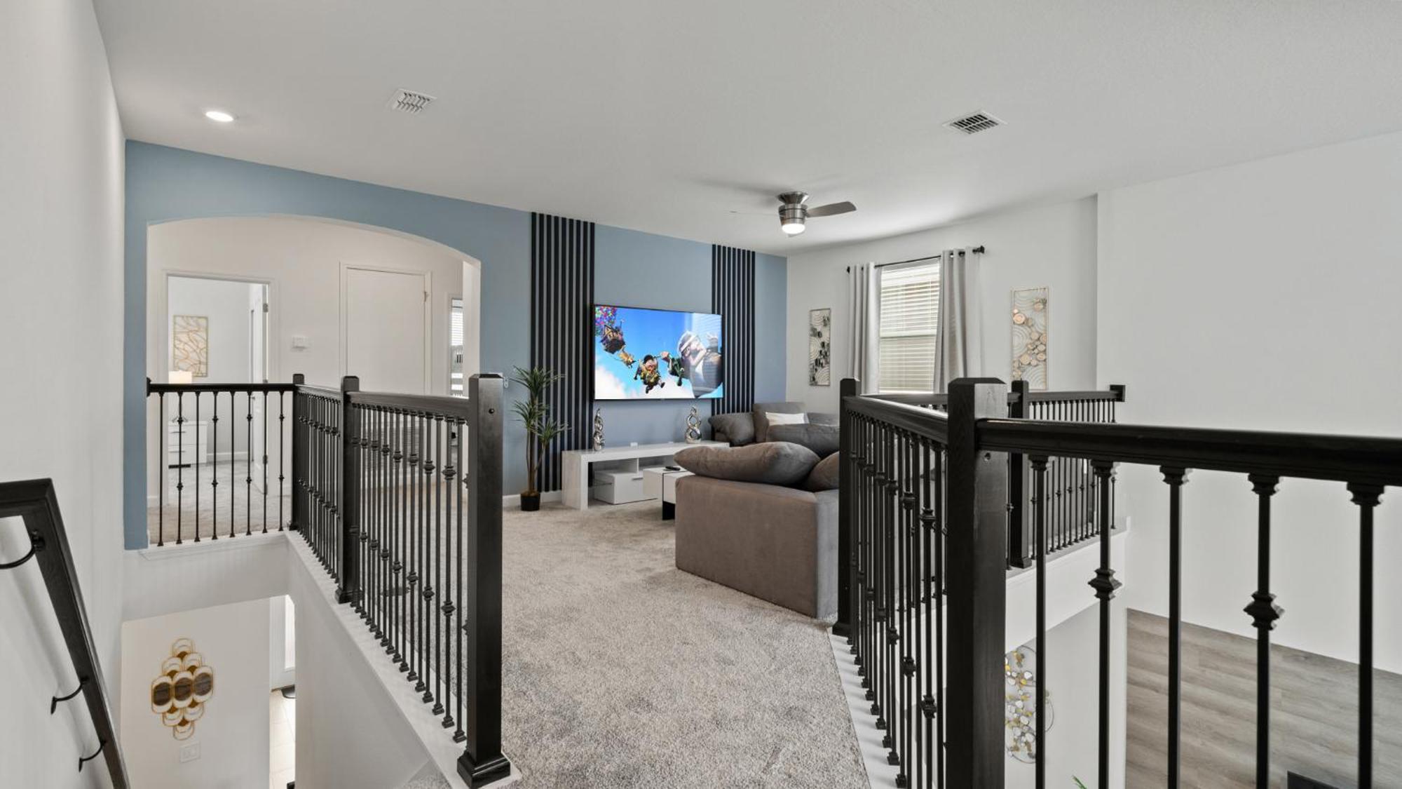 Wonderful Villas 18 Minutes Away From Disney! 키시미 외부 사진