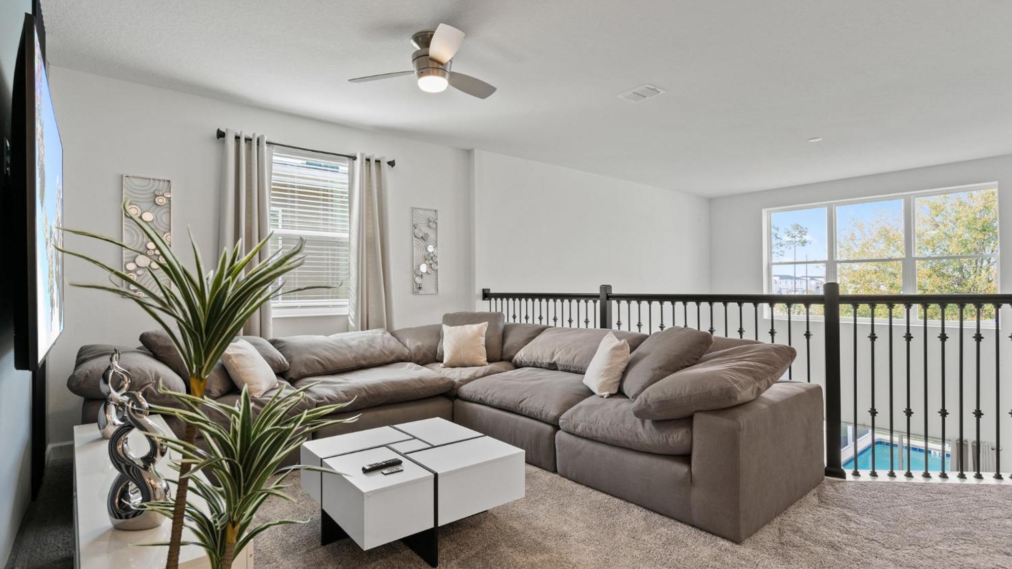 Wonderful Villas 18 Minutes Away From Disney! 키시미 외부 사진