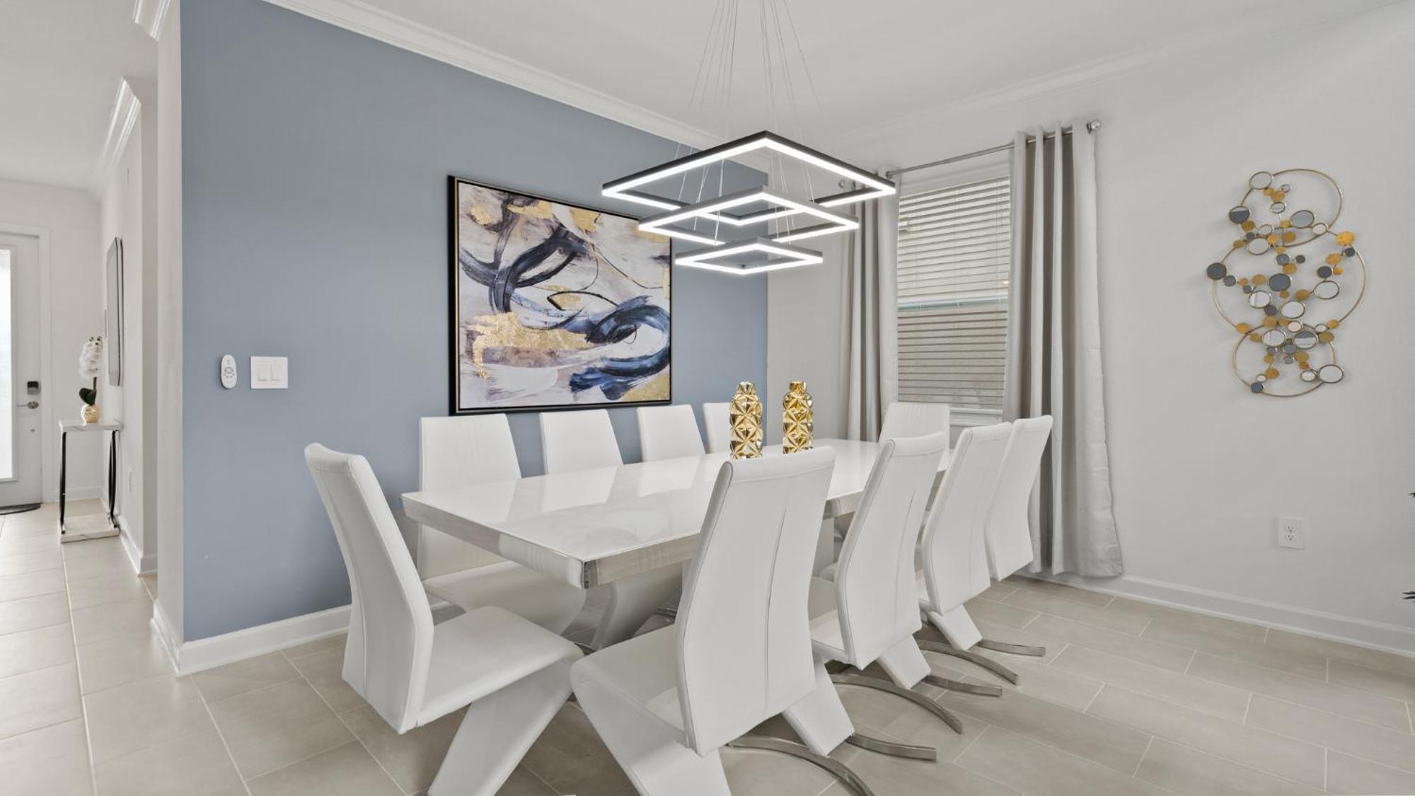 Wonderful Villas 18 Minutes Away From Disney! 키시미 외부 사진