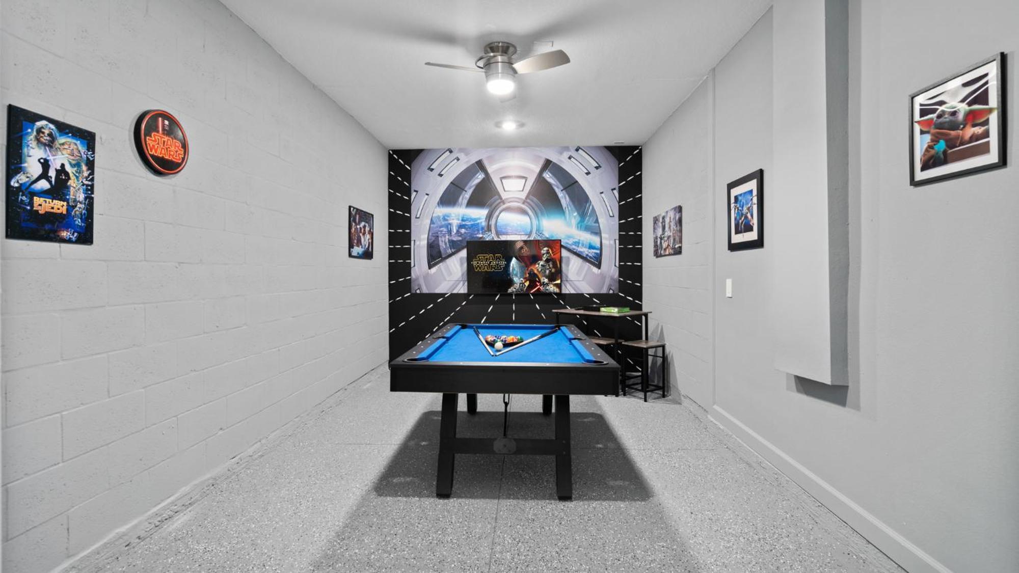 Wonderful Villas 18 Minutes Away From Disney! 키시미 외부 사진