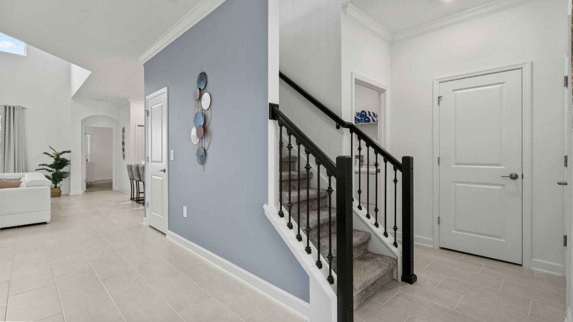 Wonderful Villas 18 Minutes Away From Disney! 키시미 외부 사진