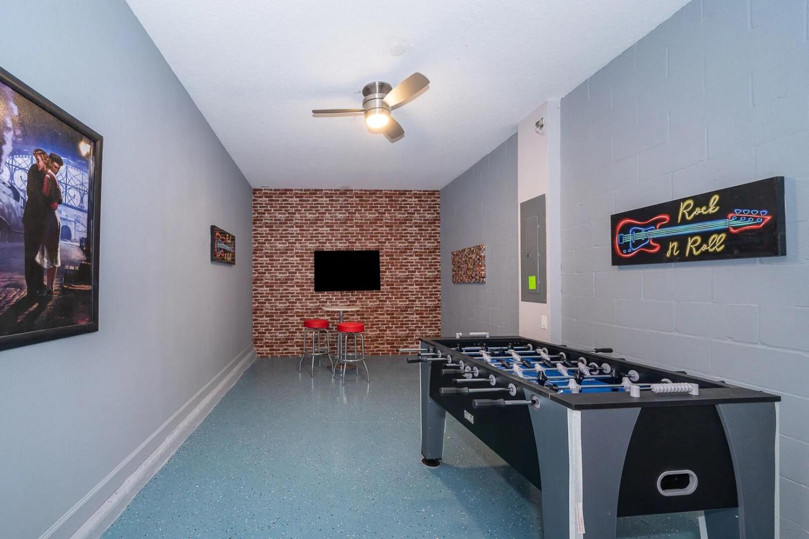 Wonderful Villas 18 Minutes Away From Disney! 키시미 외부 사진