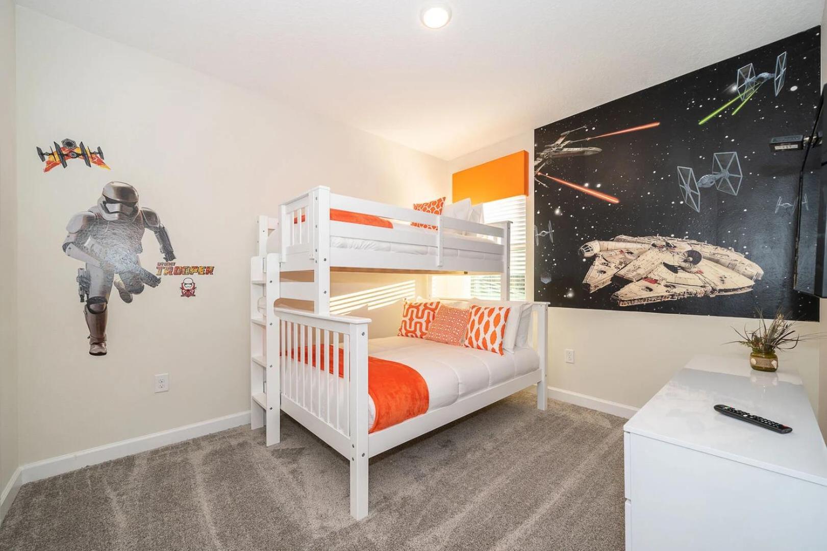 Wonderful Villas 18 Minutes Away From Disney! 키시미 외부 사진